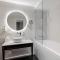 Nunne Boutique Hotel