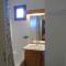 Appartement cosy à Valfréjus, 200m des pistes, balcon ouest, 6 pers, cuisine équipée, draps inclus - FR-1-561-23