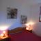 Appart cosy 4 pers à Valfréjus, animaux admis, parking - FR-1-561-19