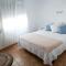 Hostal el Ranxo