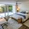 Tropical Contemporary Suites - Paraty