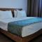 Aparthotel Dar Nowara Chaouen