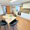 BIG Apartment for YOUR DREAM Vacation Bavarian Forest + NETFLIX