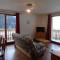 Appartement 4 pièces à Valfréjus, proche ski, balcon, 8 pers. - FR-1-561-45