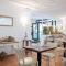 Hostal el Ranxo