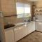 Harbour View 49 Urch Street Unit 6