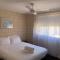 Harbour View 49 Urch Street Unit 6 - 杰拉尔顿