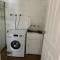 Harbour View 49 Urch Street Unit 6