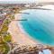 Harbour View 49 Urch Street Unit 6 - Geraldton