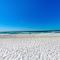 Island Time-Private Beach Access-Heated Pool-Water Views