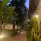 Luang Prabang Residence & Travel