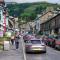 THE AMBLESIDE APARTMENTS - Self catering with private kitchen - Best for Location