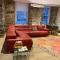 JOIVY Elegant Home at the Heart of the Royal Mile - 爱丁堡