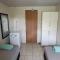 Ilha Hostel