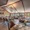 Boutique Hotel Anna by EJ Hotels