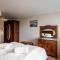 Boutique Hotel Anna by EJ Hotels