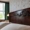 Boutique Hotel Anna by EJ Hotels - Holt