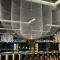 Art Legacy Hotel Baixa-Chiado