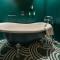 Art Legacy Hotel Baixa-Chiado