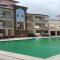 1 BHK Apartment for rent in Varca - We Comforts