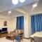 Mactan Newtown Condo by EJB Mactan Newtown Condo by EJB