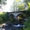 Chez lilles