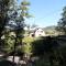 Chez lilles