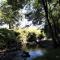 Chez lilles