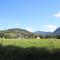 Chez lilles