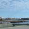 Harbour View 49 Urch Street Unit 5