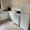 Harbour View 49 Urch Street Unit 5
