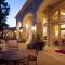 Cypress Bend Resort, a Wyndham Hotel