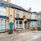 Hull Ground Floor 1 Bedroom Apt 3 beds Spacious Jesouth Striking