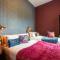 Hull Ground Floor 1 Bedroom Apt 3 beds Spacious Jesouth Striking