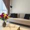 Homestay Telah Tutup 06
