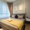 Homestay Telah Tutup 06