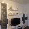 Domino Apartment