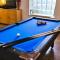 Finest Retreats - Woodstock Lodge