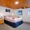 Finest Retreats - Woodstock Lodge