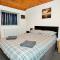 Finest Retreats - Woodstock Lodge