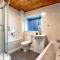 Finest Retreats - Woodstock Lodge