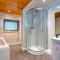 Finest Retreats - Woodstock Lodge
