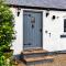 Finest Retreats - Woodstock Lodge