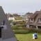 Haus Fernsicht, App 4