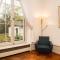 Beautiful Villa in the Heart of Basel Beautiful Villa in the Heart of Basel