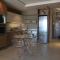 The Residences at Crystal Towers - 开普敦