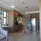 The Residences at Crystal Towers - 开普敦