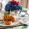 SCHLOSSRESIDENZ - Boutique Apartments & Hotel Suiten