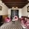 Chez labat 1 - Livron