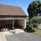Chez labat 1 - Livron